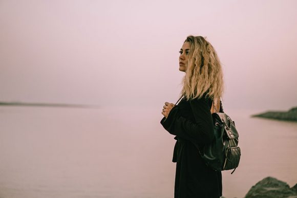 nicht-aus-der-welt-nur-woanders Fiona Erdmann in Dubai